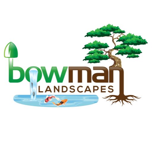 Bowman Landscapes